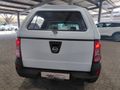 2021 Nissan NP200 1.5 dCi Safety Pack