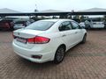 2024 Suzuki Ciaz 1.5 GLX