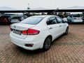 2024 Suzuki Ciaz 1.5 GLX
