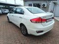 2024 Suzuki Ciaz 1.5 GLX