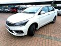 2024 Suzuki Ciaz 1.5 GLX