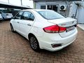 2024 Suzuki Ciaz 1.5 GLX