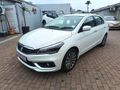 2024 Suzuki Ciaz 1.5 GLX