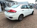 2024 Suzuki Ciaz 1.5 GLX