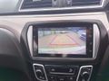 2024 Suzuki Ciaz 1.5 GLX