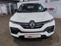 2024 Renault Kiger 1.0T Zen