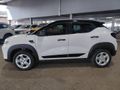2024 Renault Kiger 1.0T Zen