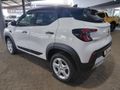 2024 Renault Kiger 1.0T Zen