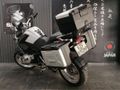 2012 BMW R 1200 Gs Advent Abs H/grips