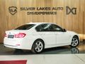 2019 BMW 3 Series 318i Sport Line Auto