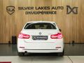 2019 BMW 3 Series 318i Sport Line Auto
