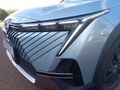 2025 GAC EMKOO 1.5T Executive