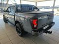 2026 Nissan Navara 2.5 DDTi PRO-2X Auto Double-Cab