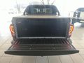 2026 Nissan Navara 2.5 DDTi PRO-2X Auto Double-Cab
