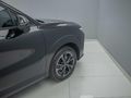 2026 Lepas L4 1.5T Pantera Auto