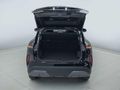 2026 Lepas L4 1.5T Pantera Auto