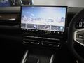 2026 Jetour T1 2.0T Odyssey AWD