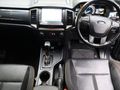 2022 Ford Ranger 2.0 Bi-Turbo Wildtrak Double Cab Auto
