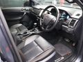 2022 Ford Ranger 2.0 Bi-Turbo Wildtrak Double Cab Auto