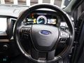 2022 Ford Ranger 2.0 Bi-Turbo Wildtrak Double Cab Auto