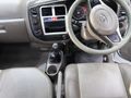 2025 Hyundai H100 Bakkie 2.6D Dropside