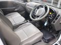 2025 Hyundai H100 Bakkie 2.6D Dropside