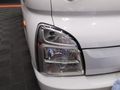 2025 Hyundai H100 Bakkie 2.6D Dropside