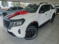 2026 Nissan Navara 2.5 DDTi PRO-2X Auto Double-Cab