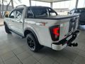 2026 Nissan Navara 2.5 DDTi PRO-2X Auto Double-Cab