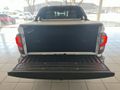 2026 Nissan Navara 2.5 DDTi PRO-2X Auto Double-Cab