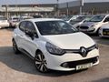 2015 Renault Clio IV 900T Dynamique 5-dr (66kW)
