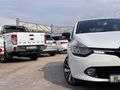 2015 Renault Clio IV 900T Dynamique 5-dr (66kW)