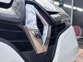 2015 Renault Clio IV 900T Dynamique 5-dr (66kW)