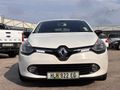 2015 Renault Clio IV 900T Dynamique 5-dr (66kW)