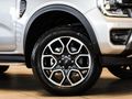 2025 Ford Ranger 2.0 Bi-Turbo Wildtrak Double Cab Auto