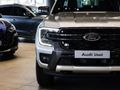 2025 Ford Ranger 2.0 Bi-Turbo Wildtrak Double Cab Auto