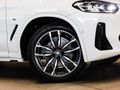 2024 BMW X3 sDrive20i M Sport