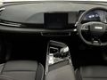 2026 BAIC X55 1.5T Dynamic Auto