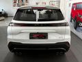 2026 BAIC X55 1.5T Dynamic Auto