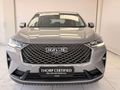 2022 Haval H6 2.0T Premium Auto