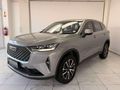 2022 Haval H6 2.0T Premium Auto