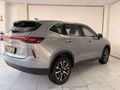 2022 Haval H6 2.0T Premium Auto