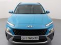 2021 Hyundai Kona 2.0 Executive Auto