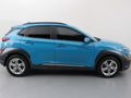 2021 Hyundai Kona 2.0 Executive Auto
