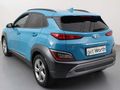 2021 Hyundai Kona 2.0 Executive Auto