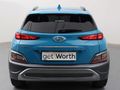 2021 Hyundai Kona 2.0 Executive Auto