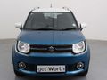 2019 Suzuki Ignis 1.2 GLX