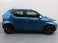 2019 Suzuki Ignis 1.2 GLX