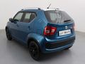 2019 Suzuki Ignis 1.2 GLX