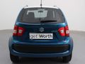 2019 Suzuki Ignis 1.2 GLX